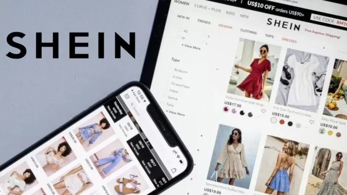 ¿Como vender en Shein? 3