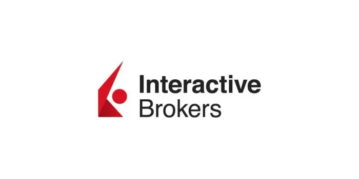 Interactive Brokers: La mejor plataforma para Invertir 3