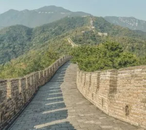 China ¿Cómo invertir en acciones chinas fácilmente? 8