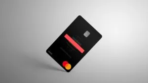Nu vs Revolut vs Mercado pago Vs fondeadora ¿Cúal paga más? 6