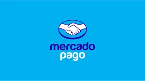 Nu vs Revolut vs Mercado pago Vs fondeadora ¿Cúal paga más? 5