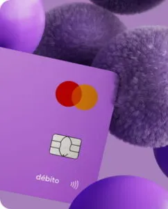 Nu vs Revolut vs Mercado pago Vs fondeadora ¿Cúal paga más? 4