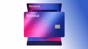Nu vs Revolut vs Mercado pago Vs fondeadora ¿Cúal paga más? 3