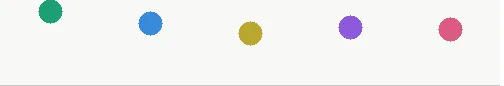 Shopify: Todo lo que necesitas saber antes de abrir tu tienda 4 Shopify: Todo lo que necesitas saber antes de abrir tu tienda 6