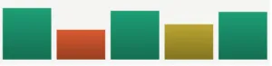 Shopify: Todo lo que necesitas saber antes de abrir tu tienda 3 Shopify: Todo lo que necesitas saber antes de abrir tu tienda 5