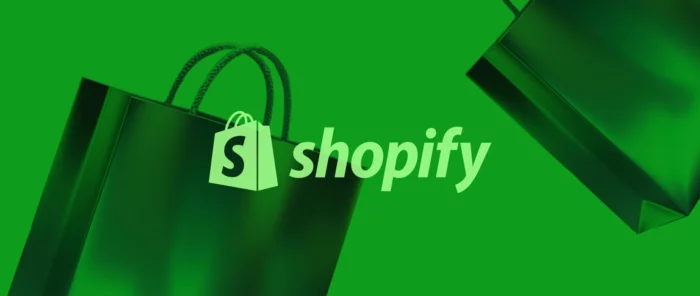 Shopify Shopify: Todo lo que necesitas saber antes de abrir tu tienda 3