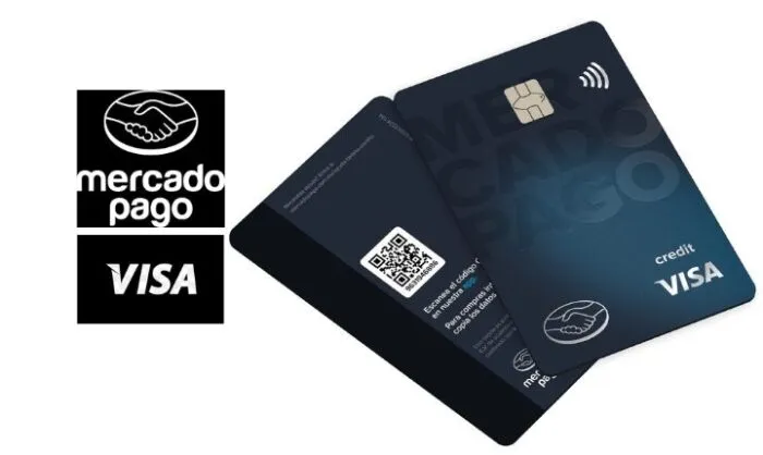 tarjeta de crédito mercado pago Tarjeta de Crédito Mercado Pago: La mejor opción para el consumo digital 3