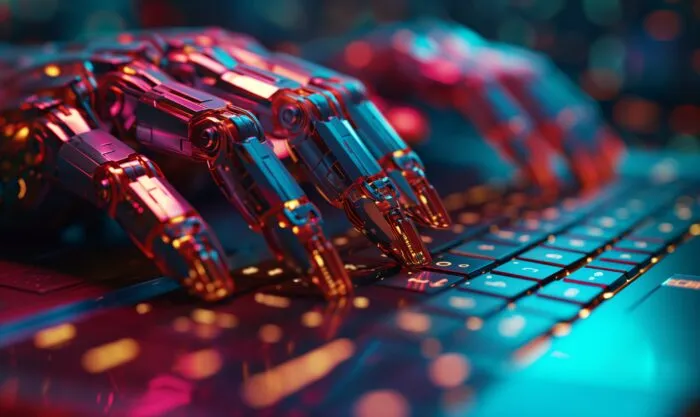 creación de contenido automatizada Creación de contenido con IA de forma automática para tu blog o tienda 3