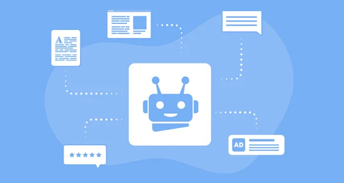 Creación de contenido con IA de forma automática para tu blog o tienda 6 Creación de contenido con IA de forma automática para tu blog o tienda 7
