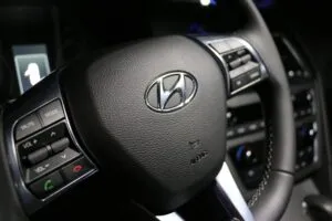 Invertir en Empresas Automotrices: Guía Completa 5