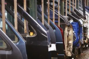 Invertir en Empresas Automotrices: Guía Completa 4