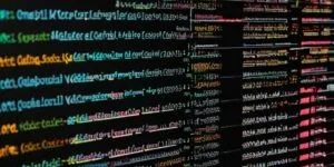 Creación de contenido con IA de forma automática para tu blog o tienda 5 Creación de contenido con IA de forma automática para tu blog o tienda 6