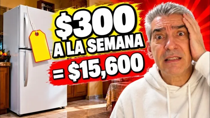 ¿Conviene comprar a meses sin intereses? Cuentas claras y 3 reglas 2 Conviene comprar a meses sin intereses - podcast Quiero ser Millonario