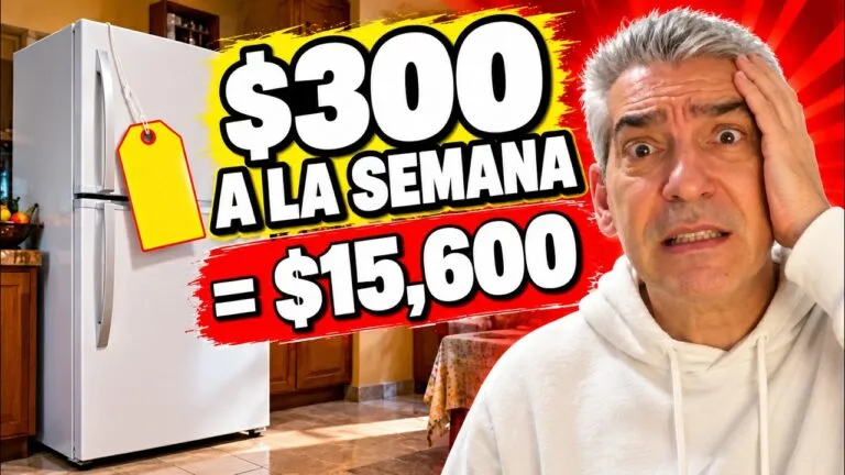 ¿Conviene comprar a meses sin intereses? Cuentas claras y 3 reglas 1 ¿Conviene comprar a meses sin intereses? Cuentas claras y 3 reglas 1