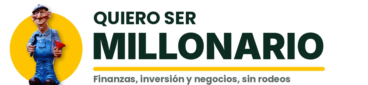 Quiero ser Millonario