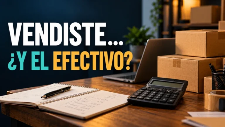 Cuánto efectivo necesita tu negocio antes de cobrar 1 Cuánto efectivo necesita tu negocio antes de cobrar 1