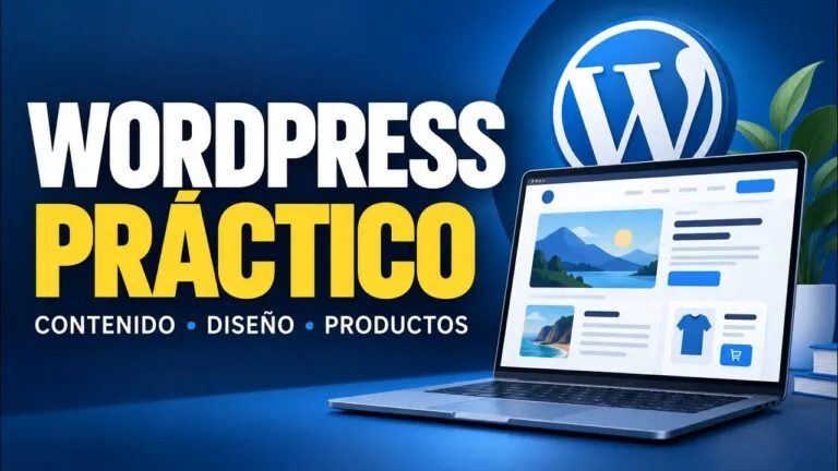 WordPress para tu negocio: Organiza, publica y presenta tus productos 2 WordPress para tu negocio: Organiza, publica y presenta tus productos 2